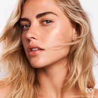 Terracotta Luminizer   Terracotta Luminizer   2